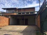 Casa / Sobrado para Venda em Campinas/SP Jardim...