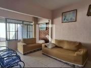 Casa / Sobrado para Venda em Campinas/SP Jardim...