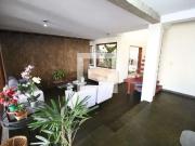 Casa / Sobrado para Venda em Campinas/SP Jardim...