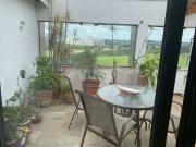 Casa / Sobrado para Venda em Campinas/SP Jardim...