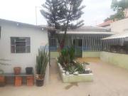 Casa / Sobrado para Venda em Campinas/SP Jardim Florence...