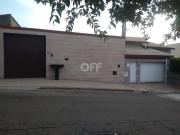 Casa / Sobrado para Venda em Campinas/SP Jardim Florence...