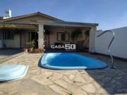 Casa / Sobrado para Venda em Campinas/SP Jardim Florence...