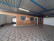 Casa / Sobrado para Venda em Campinas/SP Jardim Florence...