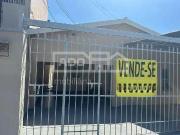 Casa / Sobrado para Venda em Campinas/SP Jardim Florence...