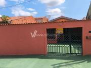 Casa / Sobrado para Venda em Campinas/SP Jardim Florence...