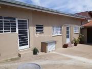Casa / Sobrado para Venda em Campinas/SP Jardim Florence...
