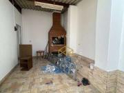 Casa / Sobrado para Venda em Campinas/SP Jardim Florence...