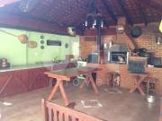 Casa / Sobrado para Venda em Campinas/SP Jardim Florence...