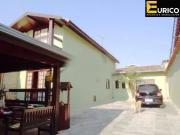 Casa / Sobrado para Venda em Campinas/SP Jardim Florence...