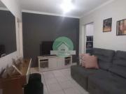 Casa / Sobrado para Venda em Campinas/SP Jardim Florence...