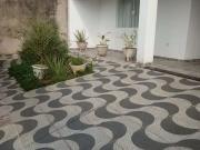 Casa / Sobrado para Venda em Campinas/SP Jardim Florence...