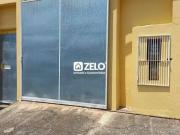 Casa / Sobrado para Venda em Campinas/SP Jardim Florence...