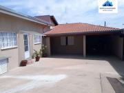 Casa / Sobrado para Venda em Campinas/SP Jardim Florence...