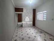 Casa / Sobrado para Venda em Campinas/SP Jardim Florence...