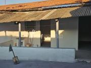 Casa / Sobrado para Venda em Campinas/SP Jardim Florence...