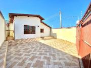 Casa / Sobrado para Venda em Campinas/SP Jardim García 2...