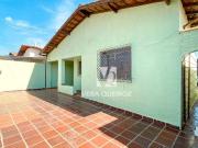 Casa / Sobrado para Venda em Campinas/SP Jardim García 2...