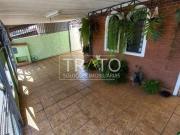 Casa / Sobrado para Venda em Campinas/SP Jardim García 2...