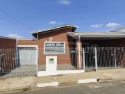 Casa / Sobrado para Venda em Campinas/SP Jardim García 3...