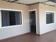 Casa / Sobrado para Venda em Campinas/SP Jardim García 3...