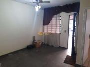 Casa / Sobrado para Venda em Campinas/SP Jardim García 3...