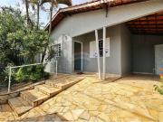 Casa / Sobrado para Venda em Campinas/SP Jardim García 3...