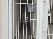 Casa / Sobrado para Venda em Campinas/SP Jardim García 3...