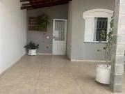 Casa / Sobrado para Venda em Campinas/SP Jardim García 3...