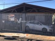 Casa / Sobrado para Venda em Campinas/SP Jardim García 3...