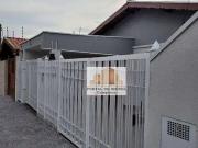 Casa / Sobrado para Venda em Campinas/SP Jardim García 3...