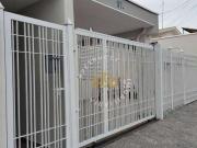 Casa / Sobrado para Venda em Campinas/SP Jardim García 3...