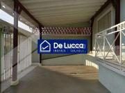 Casa / Sobrado para Venda em Campinas/SP Jardim García 3...