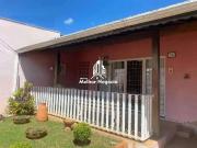 Casa / Sobrado para Venda em Campinas/SP Jardim García 3...