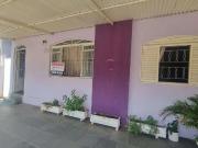 Casa / Sobrado para Venda em Campinas/SP Jardim García 3...