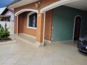 Casa / Sobrado para Venda em Campinas/SP Jardim García 3...