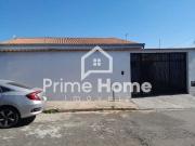 Casa / Sobrado para Venda em Campinas/SP Jardim García 3...
