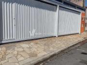 Casa / Sobrado para Venda em Campinas/SP Jardim García 3...