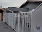 Casa / Sobrado para Venda em Campinas/SP Jardim García 3...