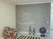 Casa / Sobrado para Venda em Campinas/SP Jardim García 3...