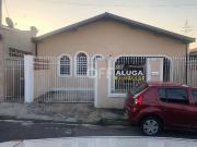 Casa / Sobrado para Venda em Campinas/SP Jardim García 3...