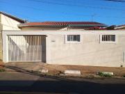 Casa / Sobrado para Venda em Campinas/SP Jardim García 3...