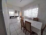 Casa / Sobrado para Venda em Campinas/SP Jardim García 4...