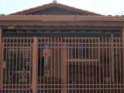 Casa / Sobrado para Venda em Campinas/SP Jardim García 4...