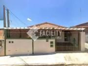 Casa / Sobrado para Venda em Campinas/SP Jardim García 4...