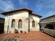 Casa / Sobrado para Venda em Campinas/SP Jardim García 4...