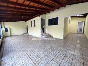 Casa / Sobrado para Venda em Campinas/SP Jardim García 4...
