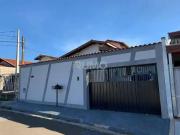 Casa / Sobrado para Venda em Campinas/SP Jardim García 4...