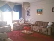 Casa / Sobrado para Venda em Campinas/SP Jardim García 4...