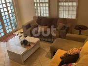 Casa / Sobrado para Venda em Campinas/SP Jardim García 4...